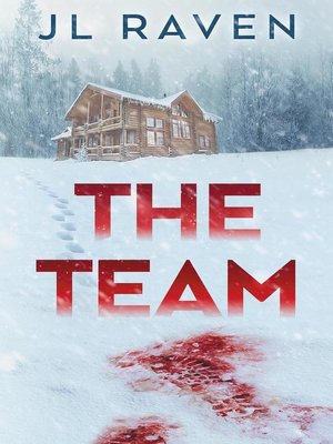 cover image of The Team